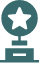 image of trophy