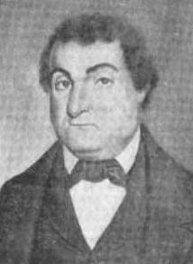 Jose Antonio Carrillo